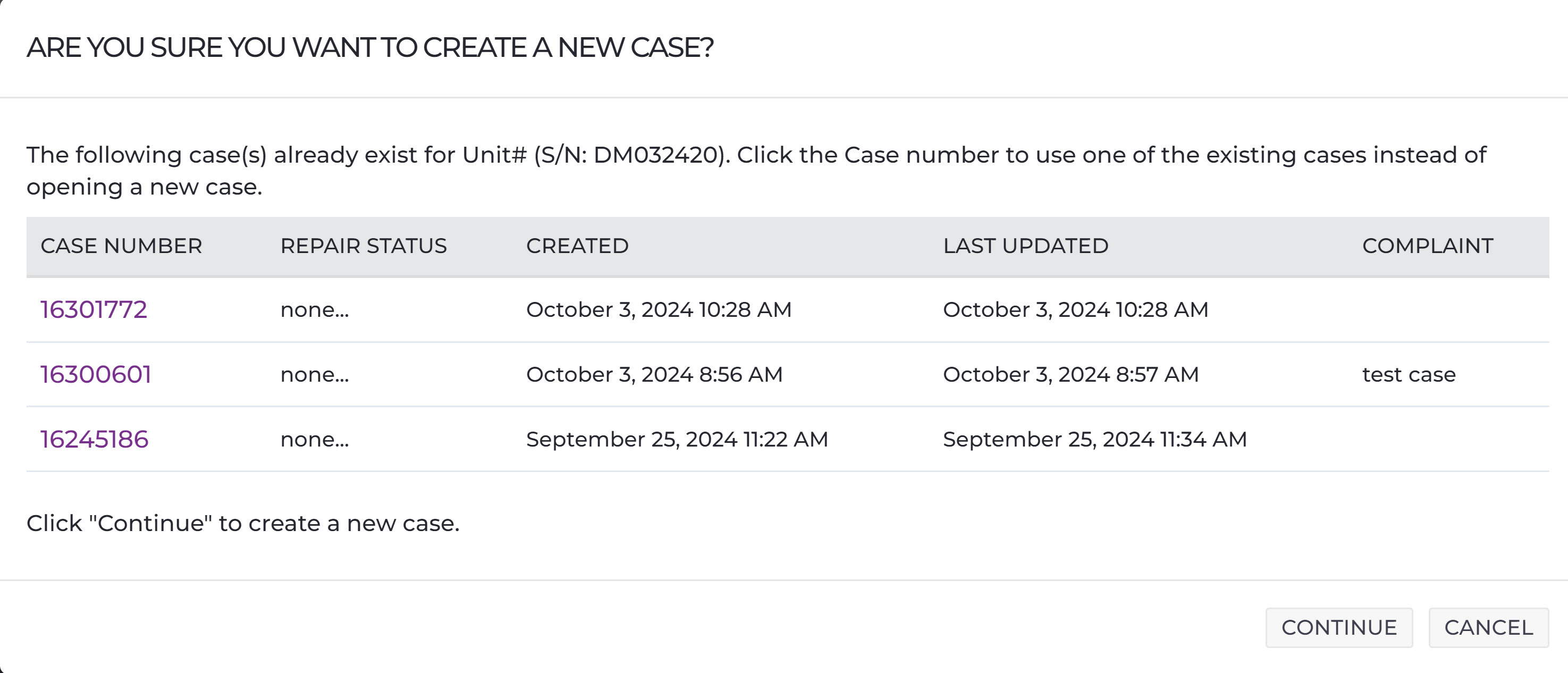 Open Cases.jpg