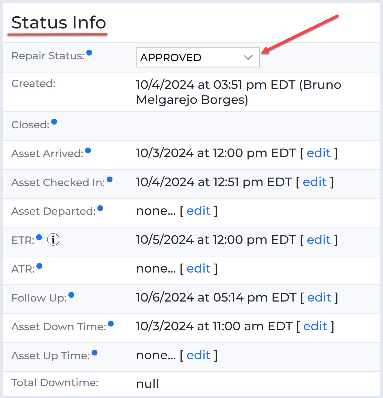 status_info.jpg