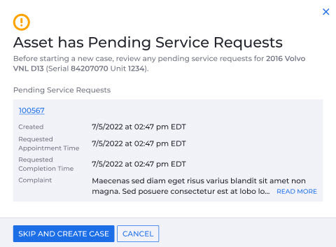 Pending.jpg