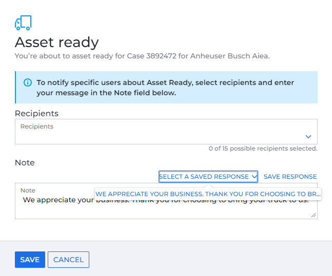 asset ready note.jpg