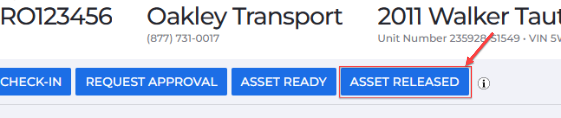 asset released qab.png