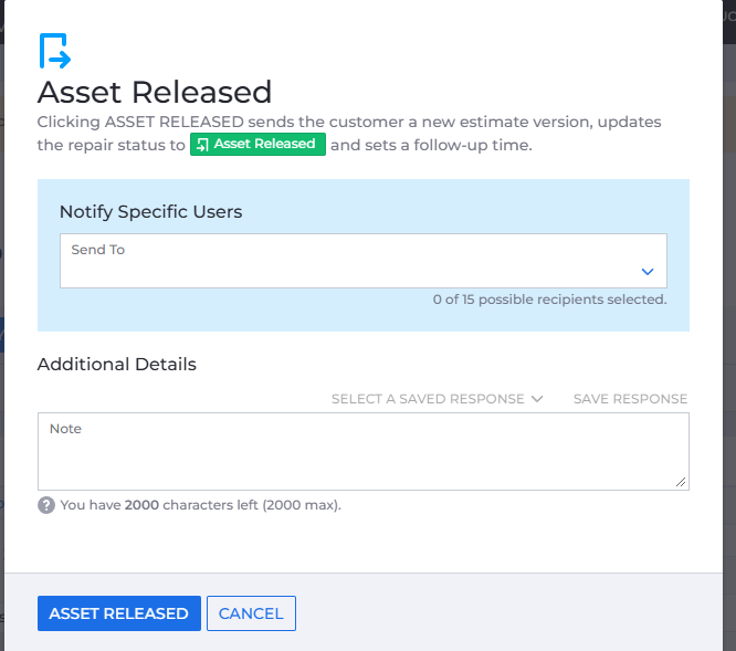 asset released modal.png