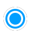 2025-03-20_15-24-23.png