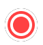 2025-03-20_15-24-261.png