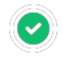 2025-03-20_15-24-282.png