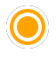 2025-03-20_15-24-26.png