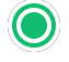 2025-03-20_15-24-28.png