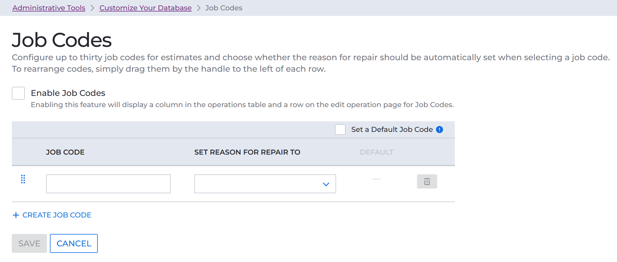 job code 2.png