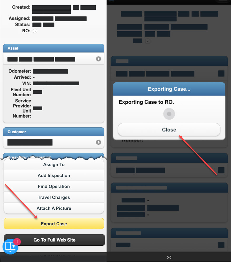 MOBILE EXPORT.jpg