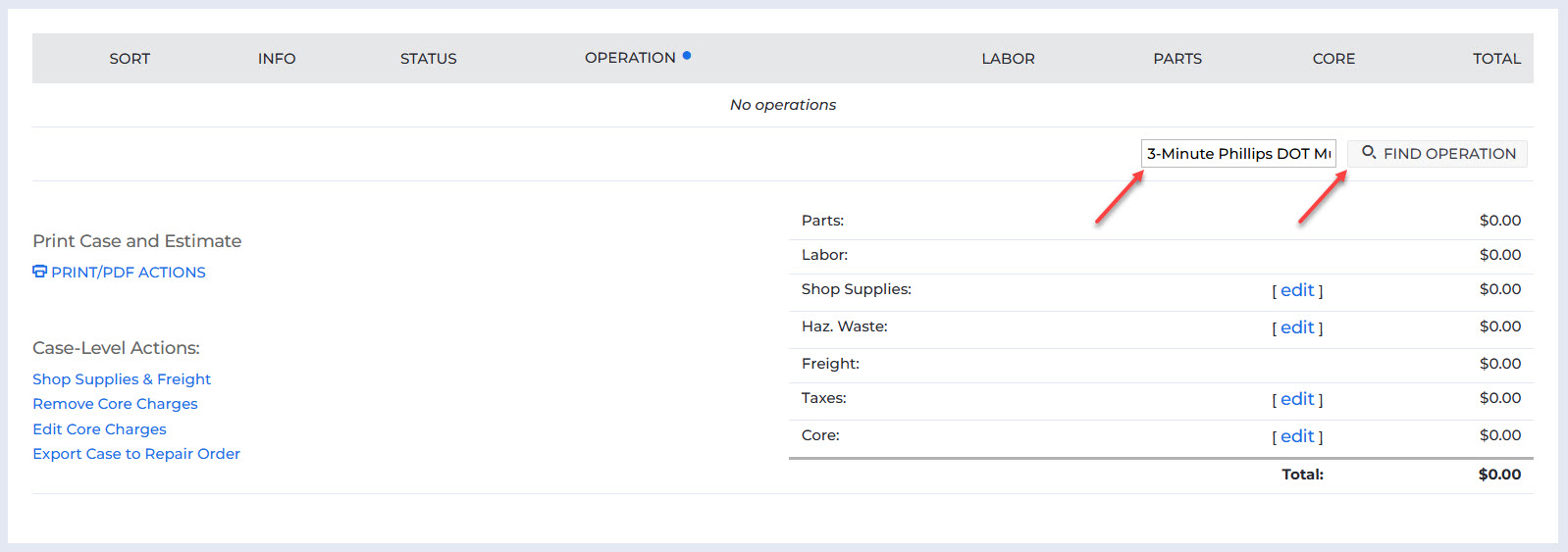 old ops table - Phillips 1.jpg